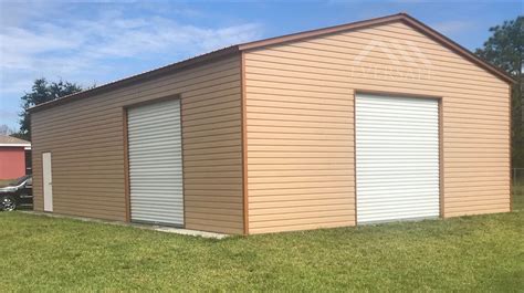 40 by 40 metal building house|30x40 steel building kits closeouts.